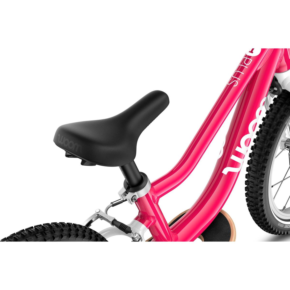 product/w/o/woom_100872-0000-4005_hot-pink_3.jpg