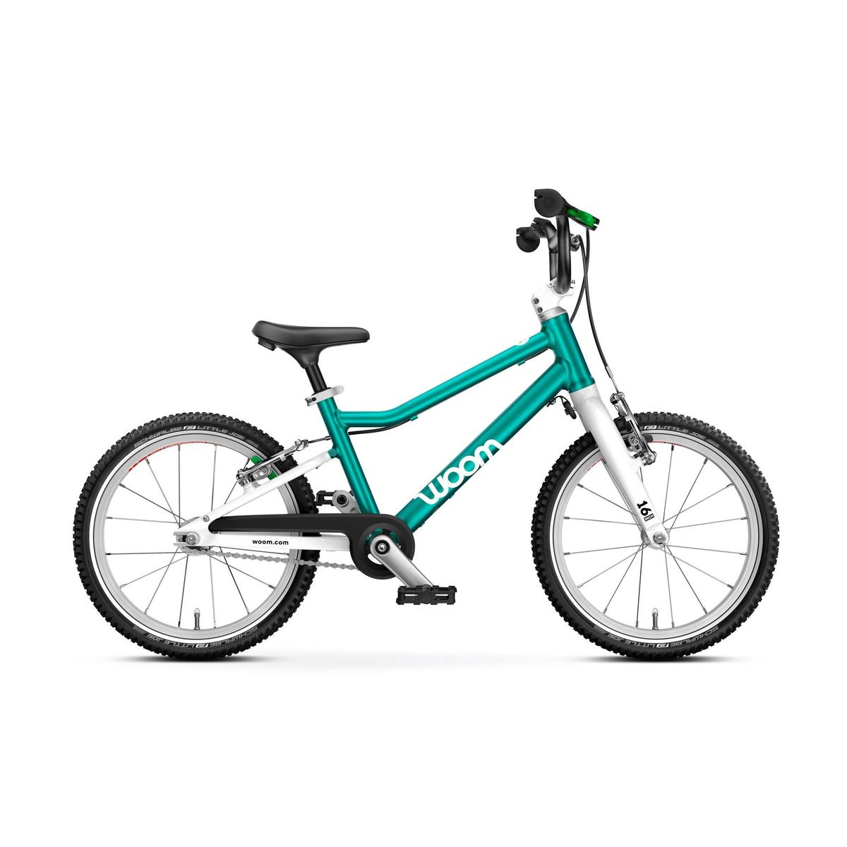 product/w/o/woom_100877-0000-2008_metallic-turquoise_1.jpg
