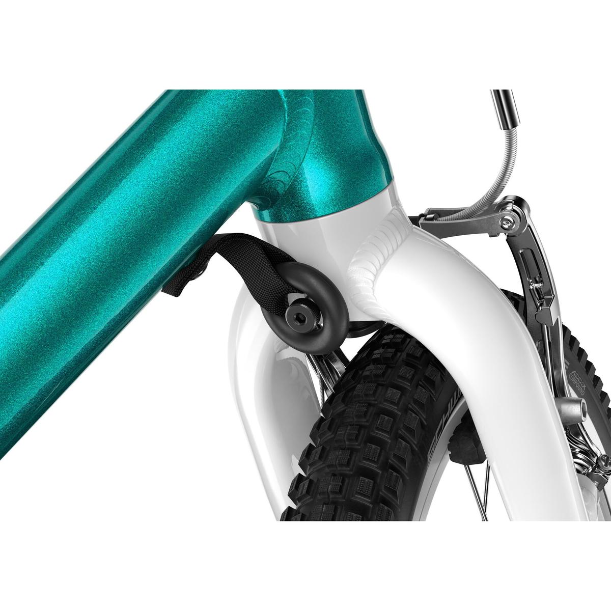 product/w/o/woom_100877-0000-2008_metallic-turquoise_3.jpg