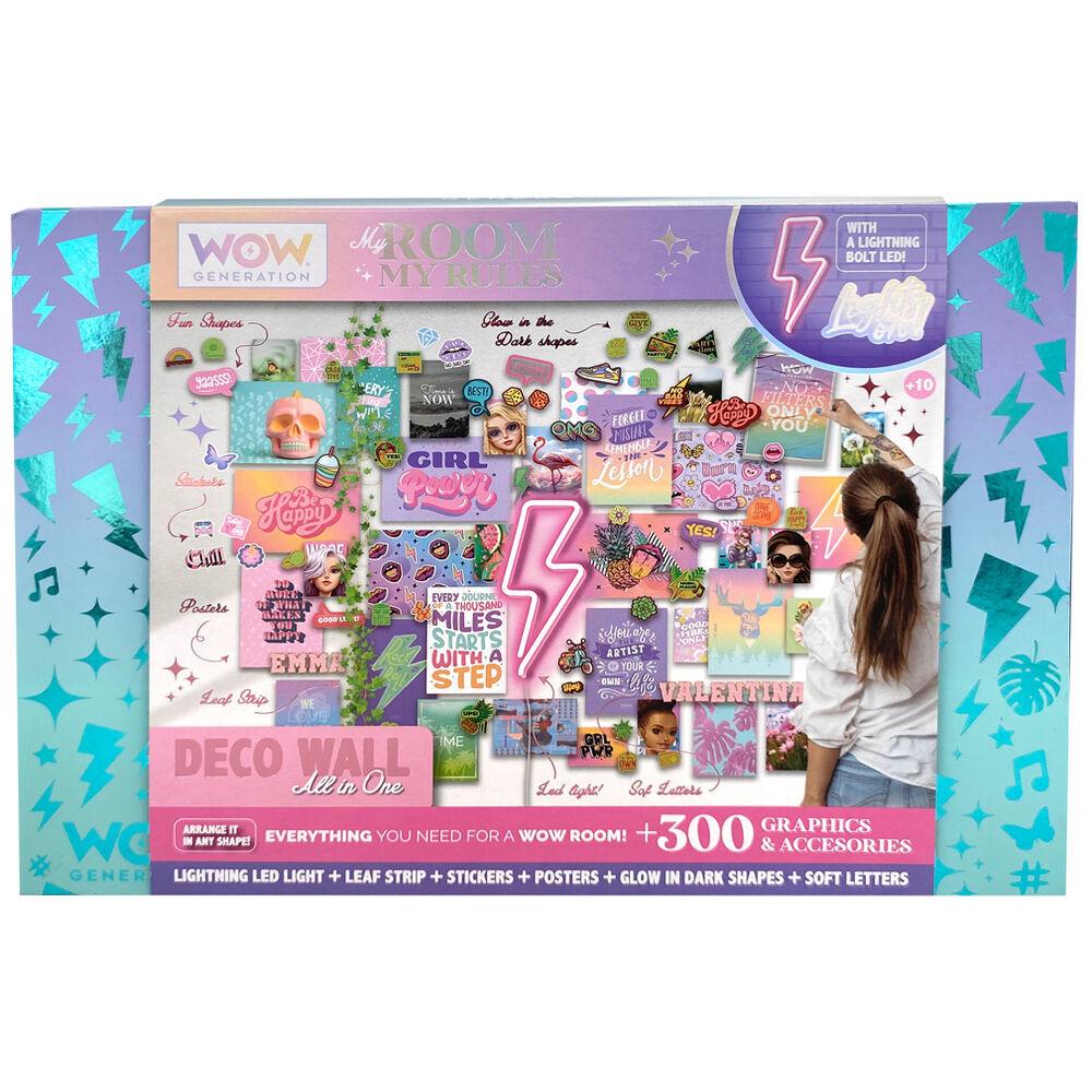 product/w/o/wow-generation_8435507887519_multicolore_1.jpg