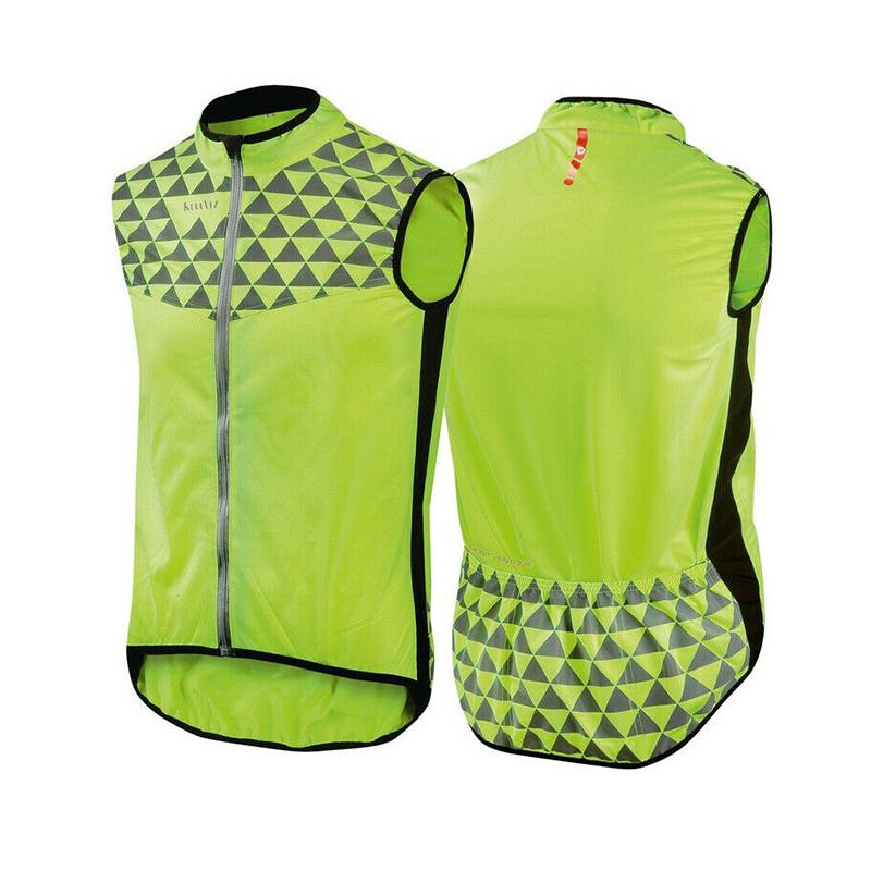 product/w/o/wowow_707422_0.jpg