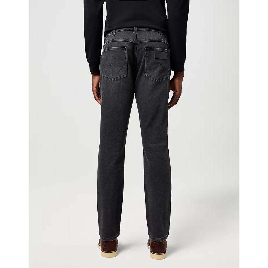 product/w/r/wrangler-112371640-ashley-3.jpg