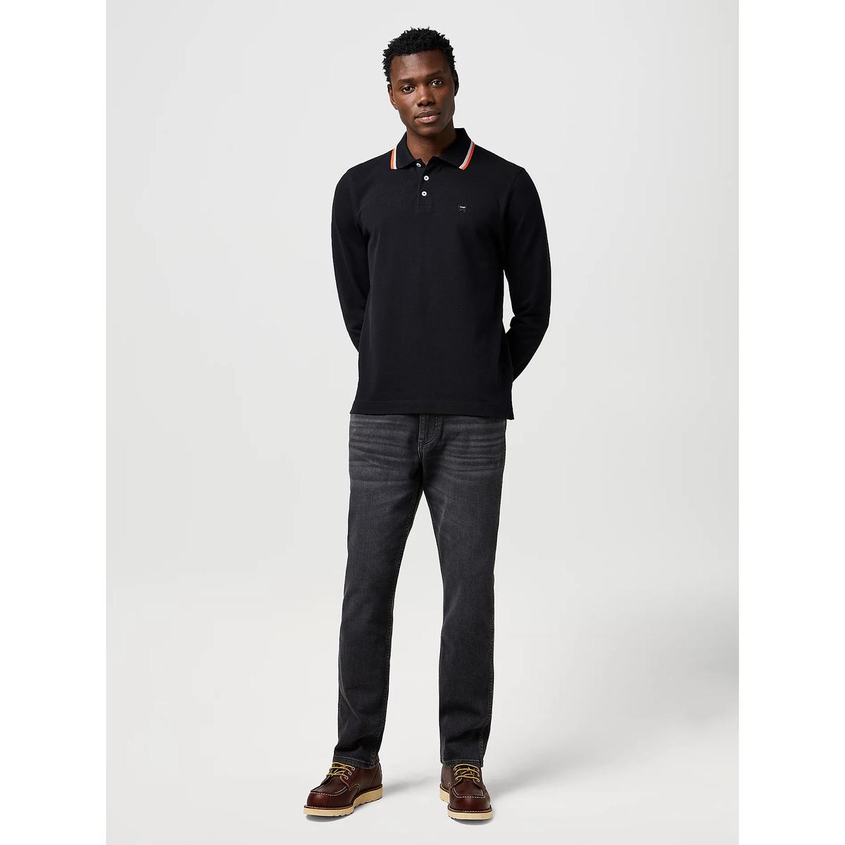 product/w/r/wrangler-112371640-ashley-6.jpg