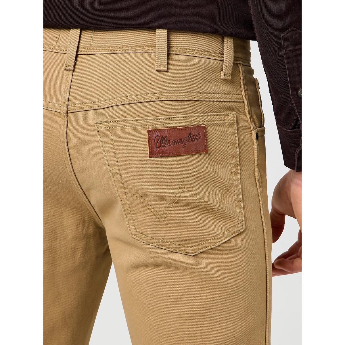product/w/r/wrangler-112371695-beige-10.jpg