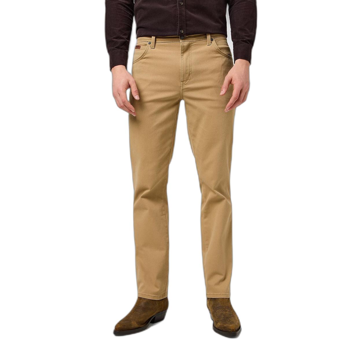 product/w/r/wrangler-112371695-beige-2.jpg