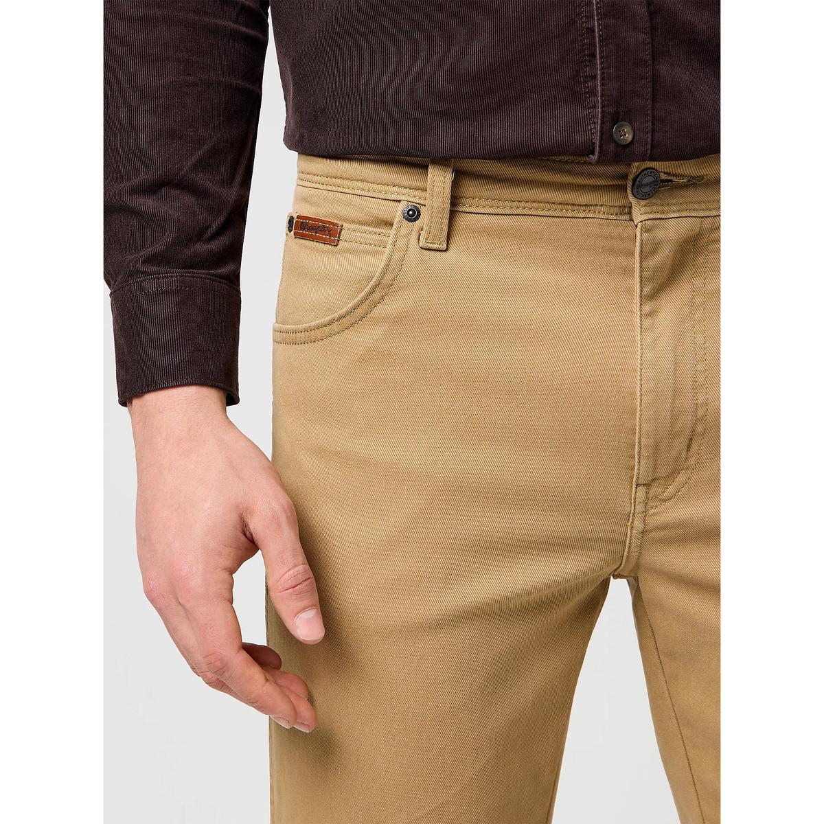 product/w/r/wrangler-112371695-beige-8.jpg