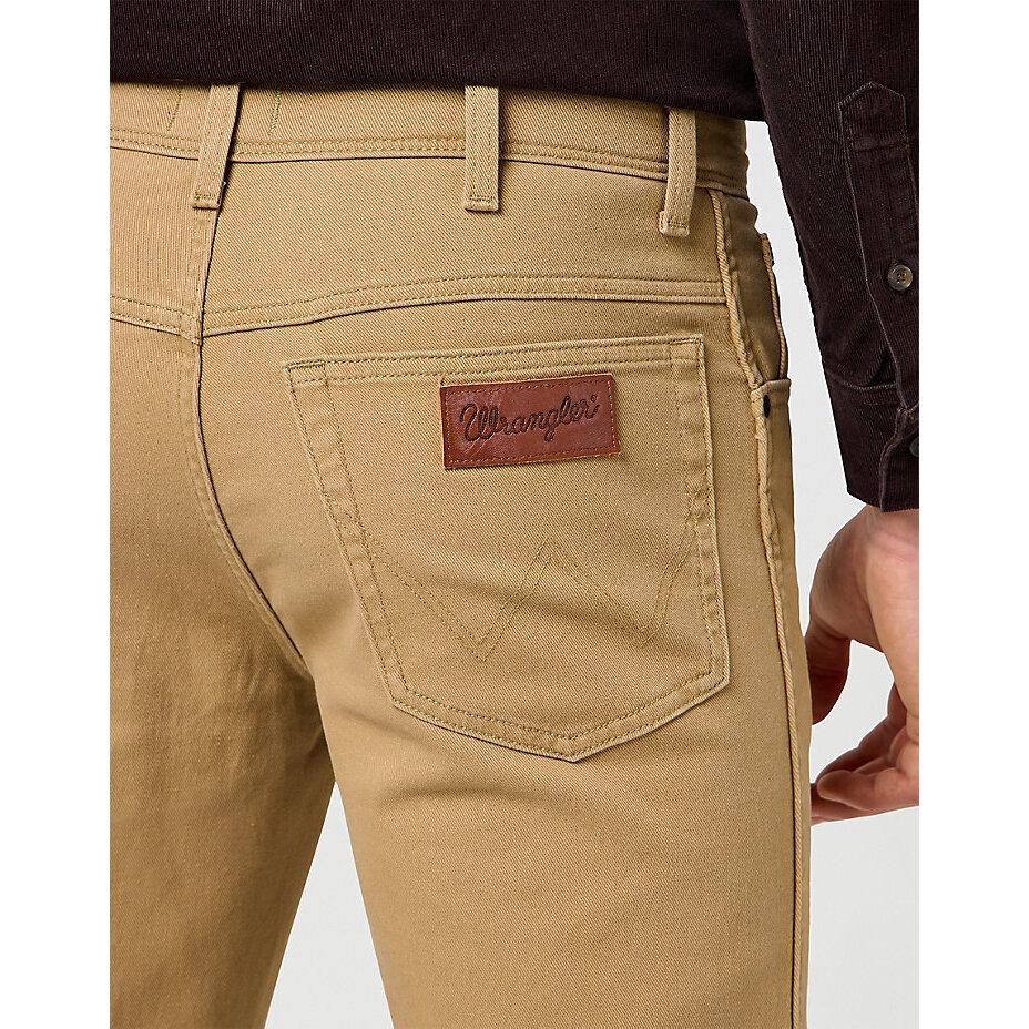 product/w/r/wrangler-112371695-beige-9.jpg