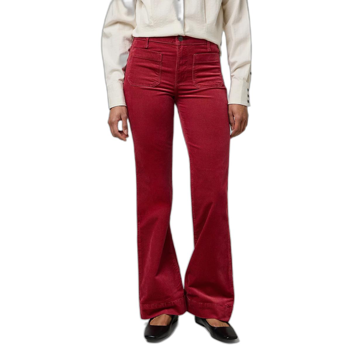 product/w/r/wrangler-112373013-red-2.jpg