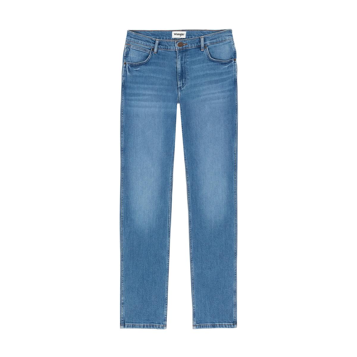 product/w/r/wrangler_112322662_new-favorite_1.jpg