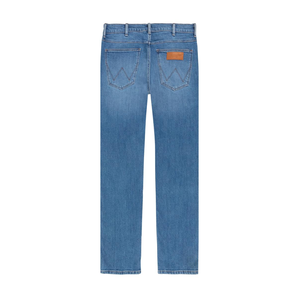 product/w/r/wrangler_112322662_new-favorite_4.jpg