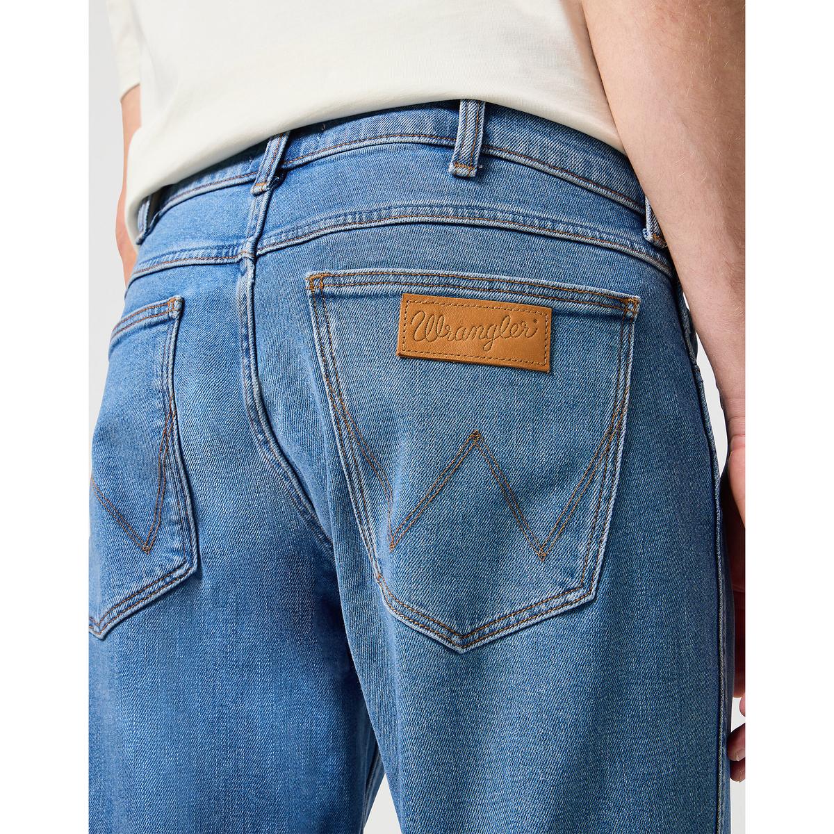 product/w/r/wrangler_112322662_new-favorite_6.jpg