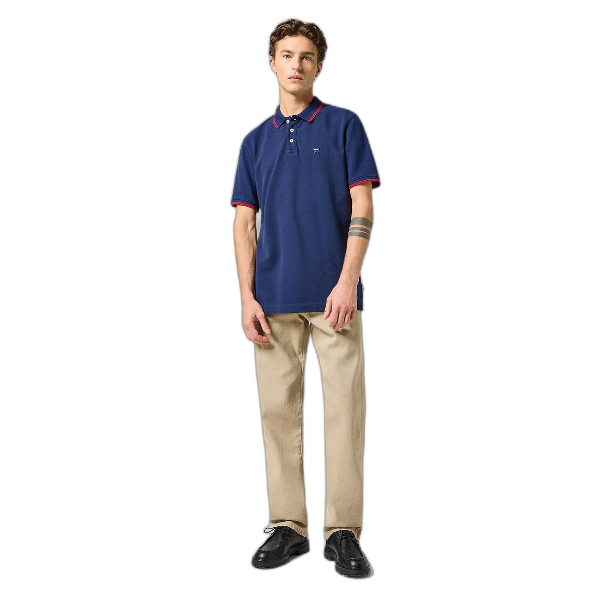 product/w/r/wrangler_112350403_navy_2.jpg