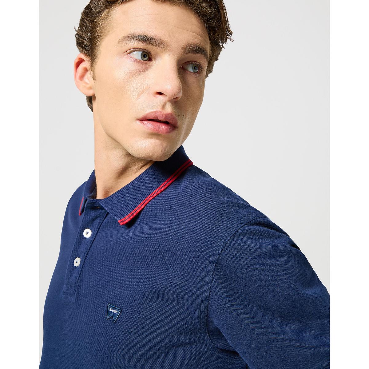 product/w/r/wrangler_112350403_navy_5.jpg