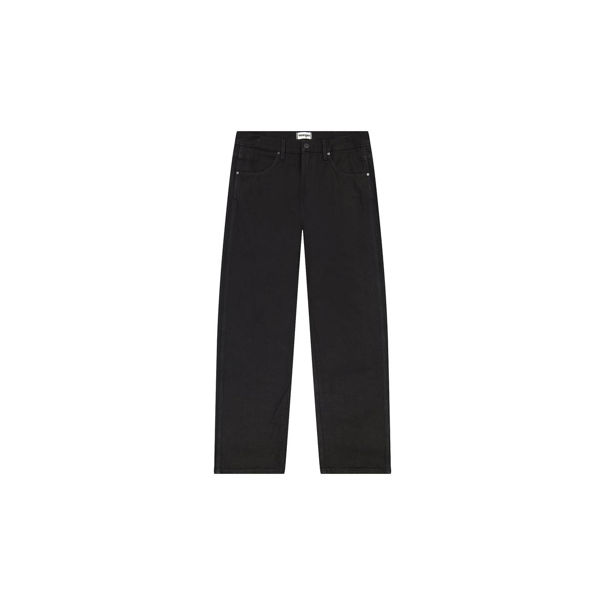 product/w/r/wrangler_112356828_black_1.jpg