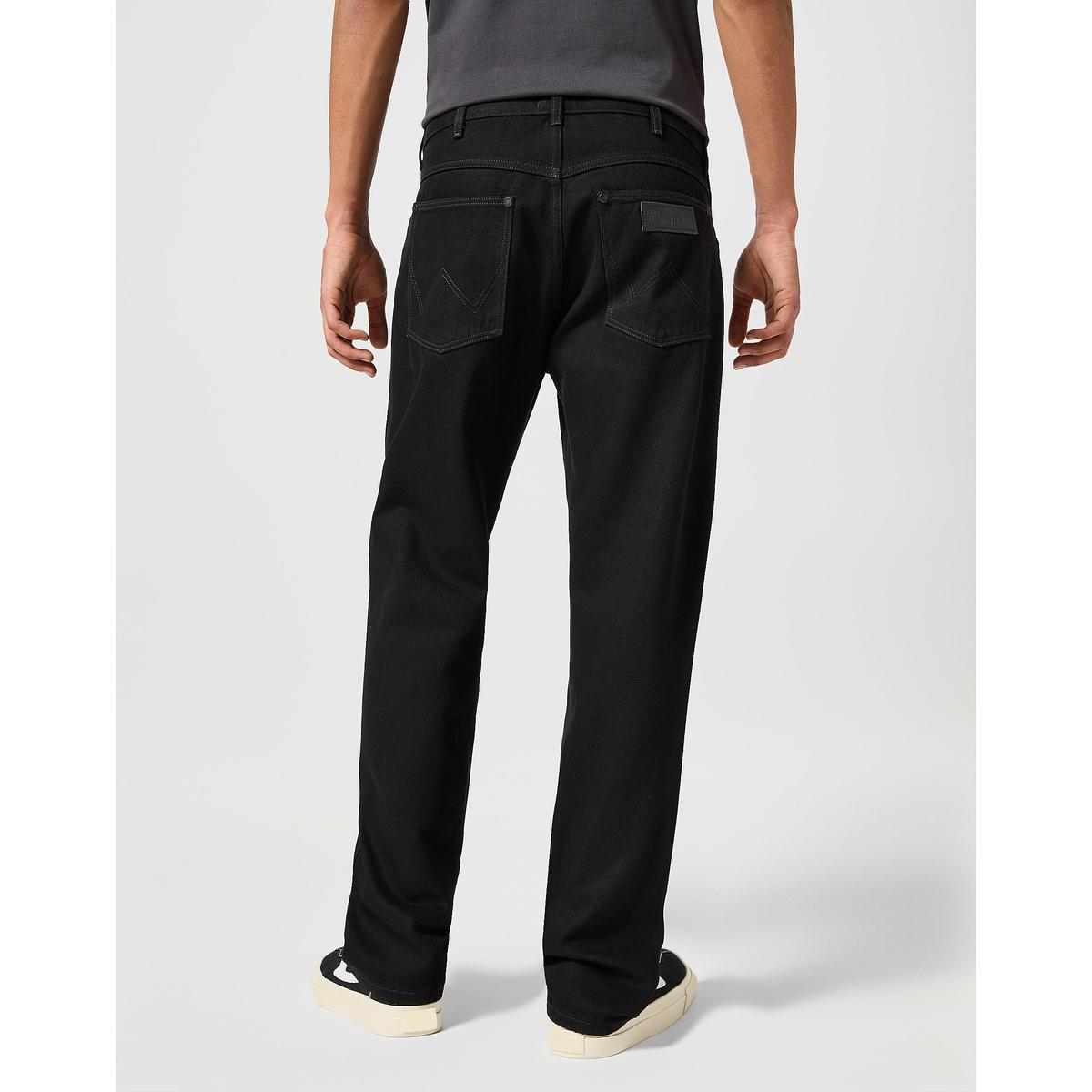 product/w/r/wrangler_112356828_black_3.jpg