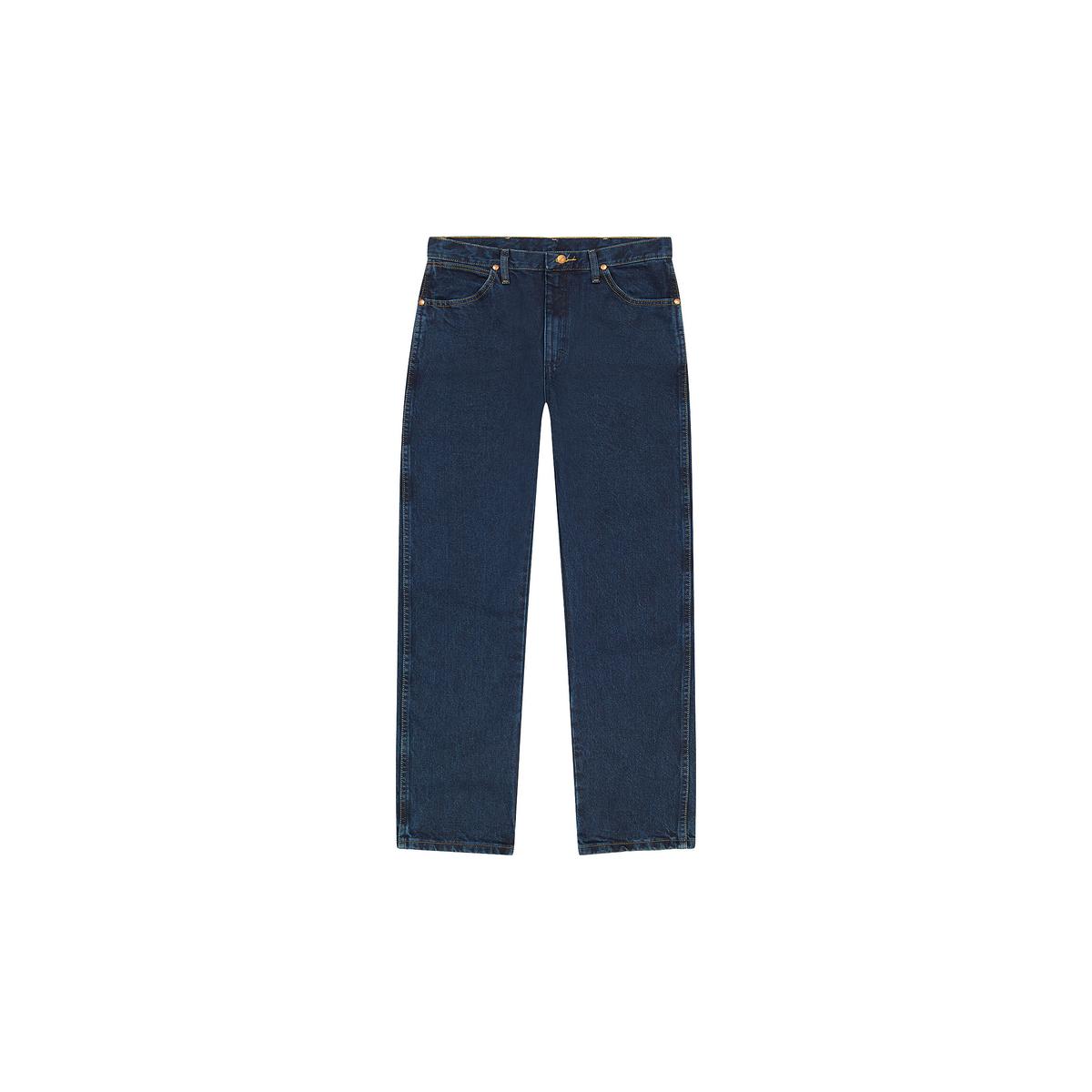 product/w/r/wrangler_112358499_dark-stone_1.jpg