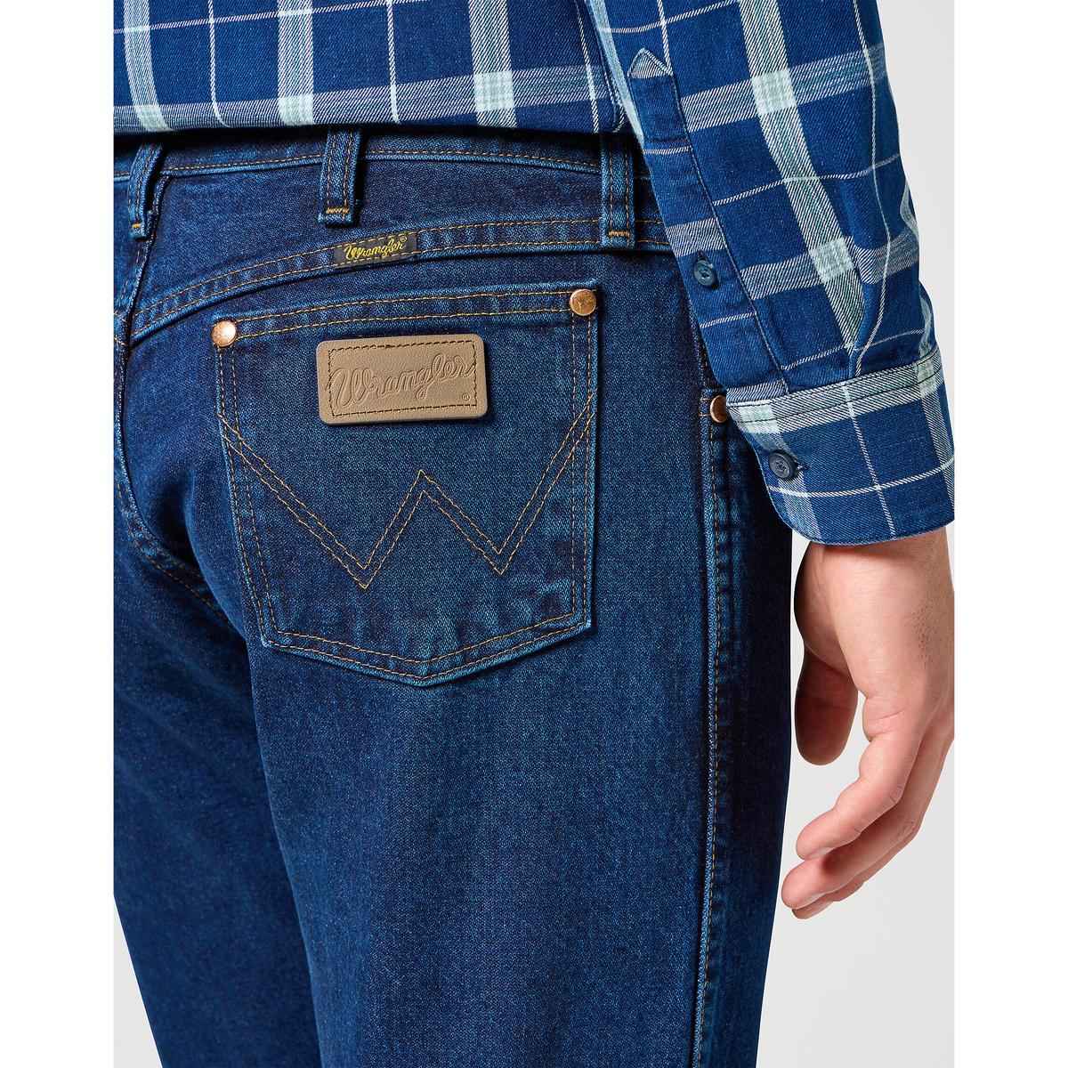 product/w/r/wrangler_112358499_dark-stone_5.jpg