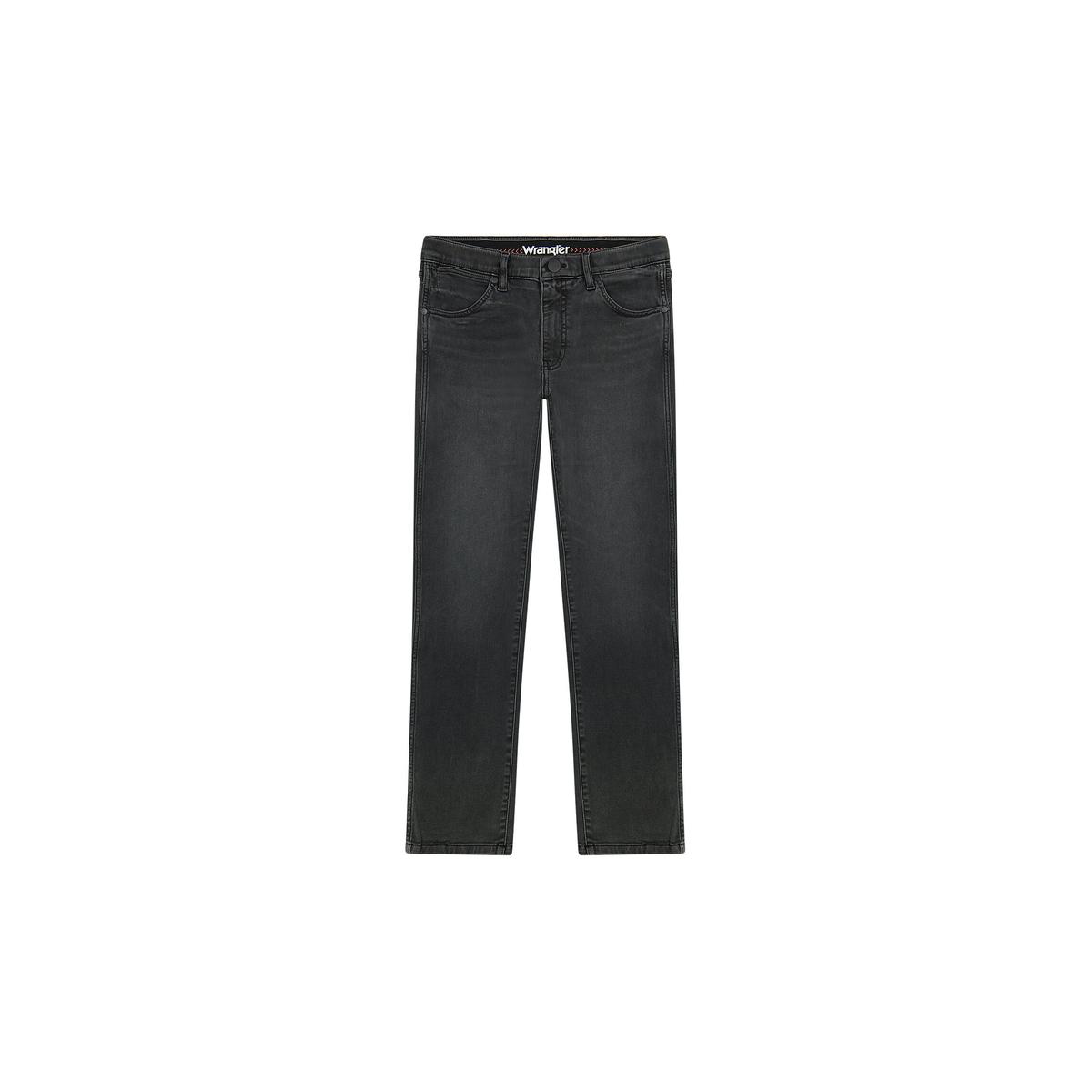 product/w/r/wrangler_112362433_whispered-wash_3.jpg
