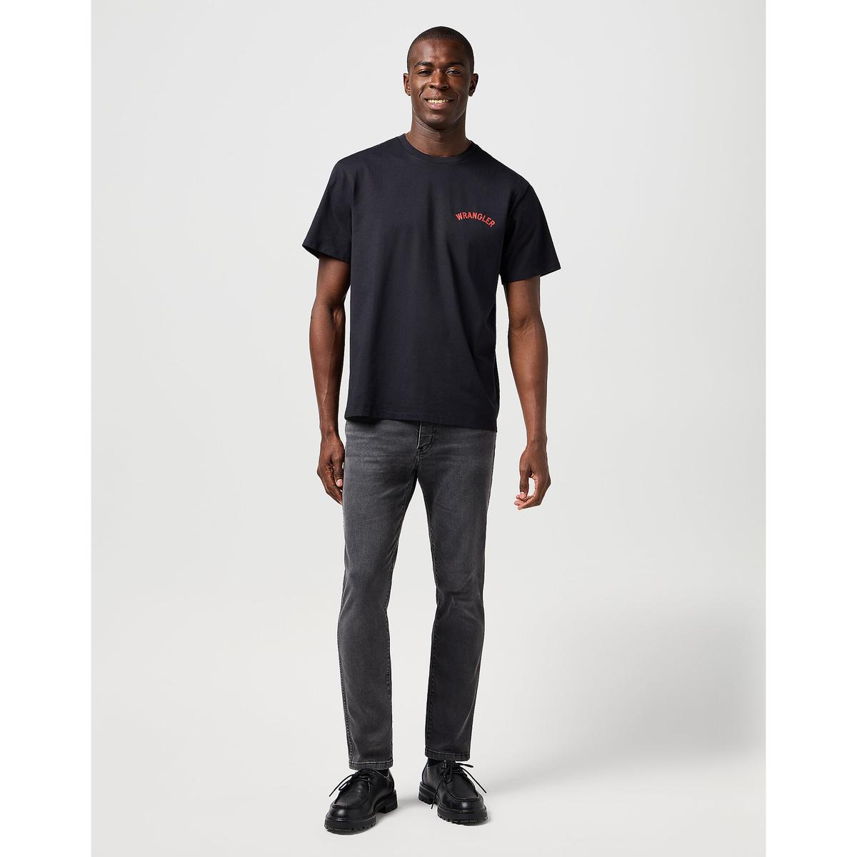 product/w/r/wrangler_112362433_whispered-wash_5.jpg