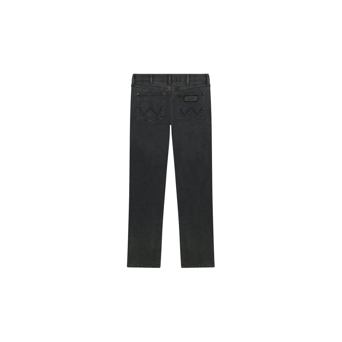 product/w/r/wrangler_112362433_whispered-wash_6.jpg