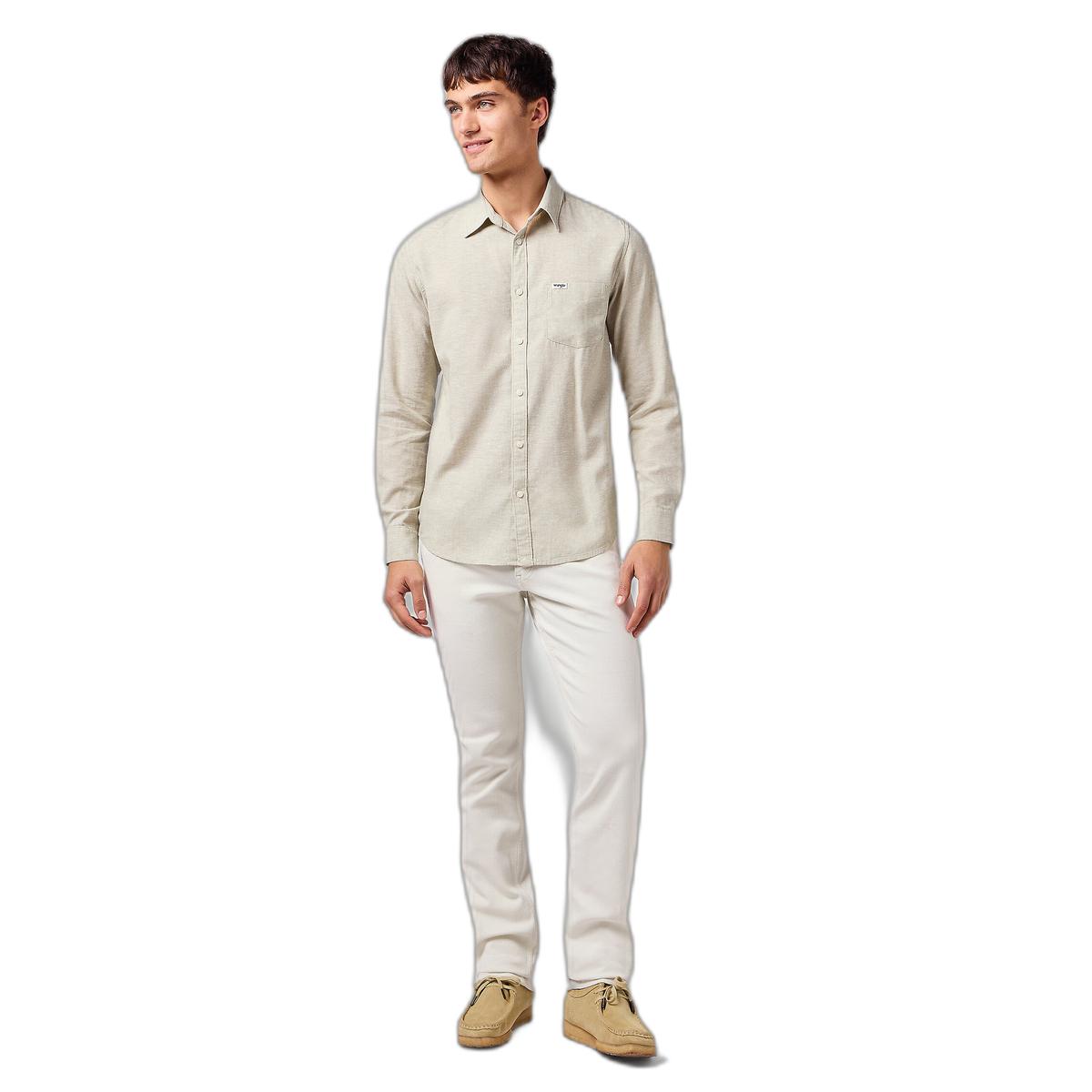product/w/r/wrangler_112362435_vaporous-gray_1.jpg