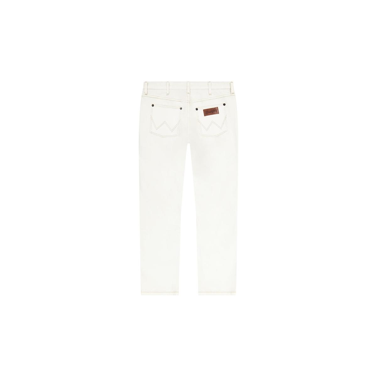 product/w/r/wrangler_112362435_vaporous-gray_4.jpg