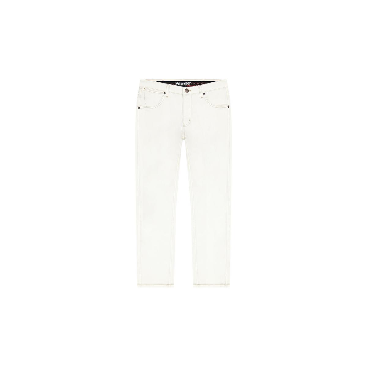 product/w/r/wrangler_112362435_vaporous-gray_6.jpg