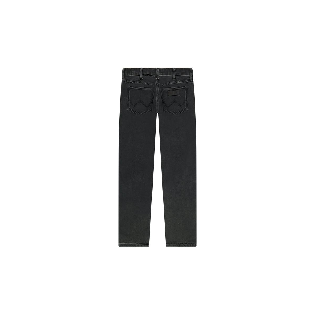 product/w/r/wrangler_112362438_whispered-wash_1.jpg