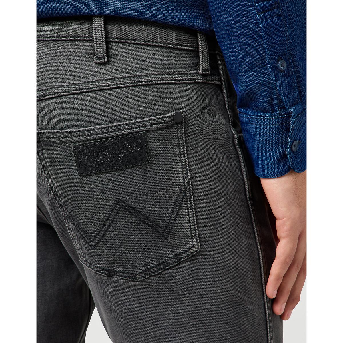 product/w/r/wrangler_112362438_whispered-wash_2.jpg