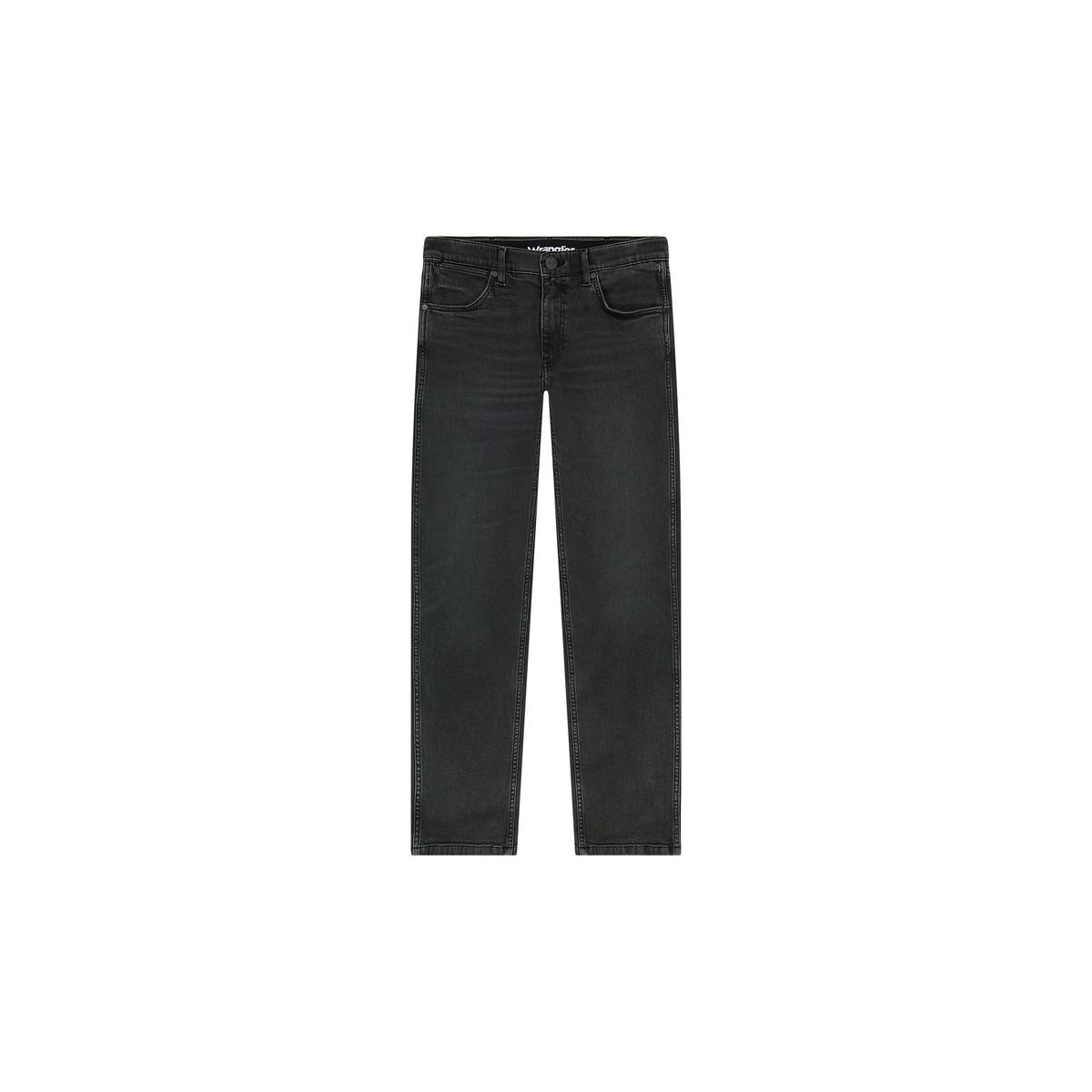 product/w/r/wrangler_112362438_whispered-wash_3.jpg
