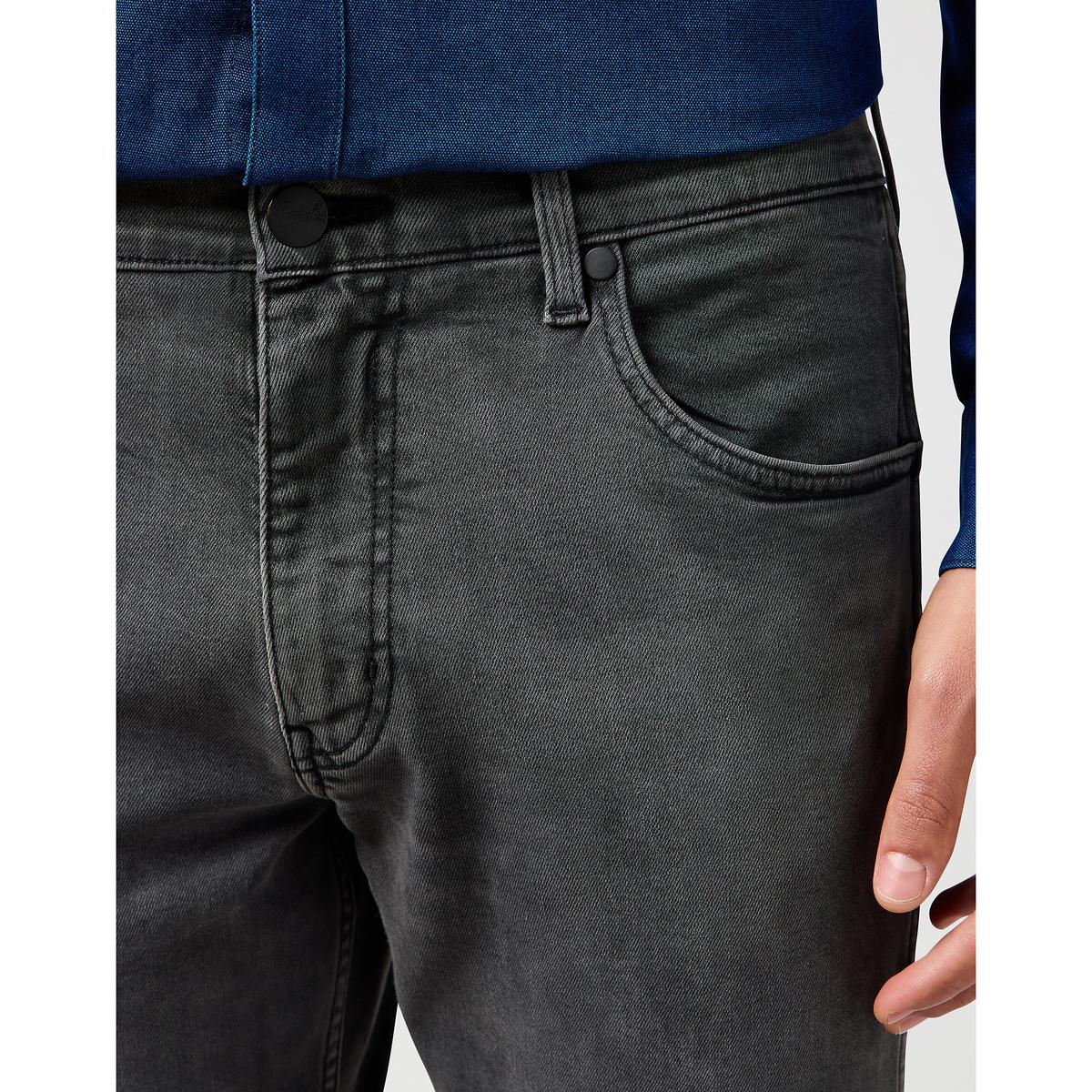 product/w/r/wrangler_112362438_whispered-wash_6.jpg