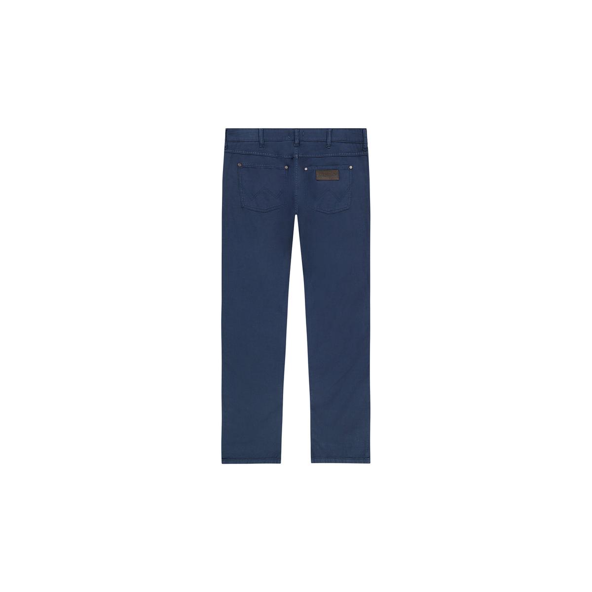product/w/r/wrangler_112362441_navy_1.jpg