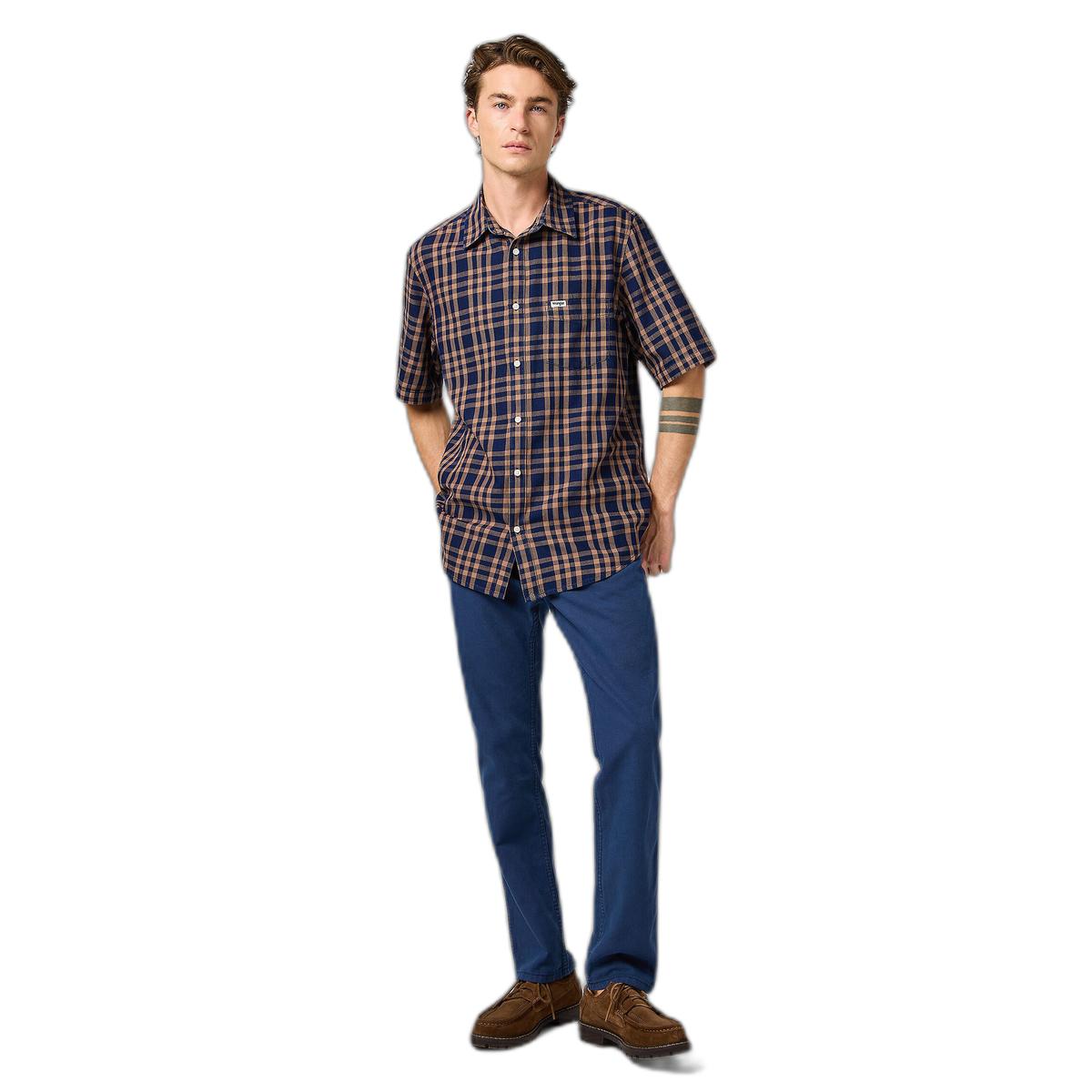 product/w/r/wrangler_112362441_navy_2.jpg