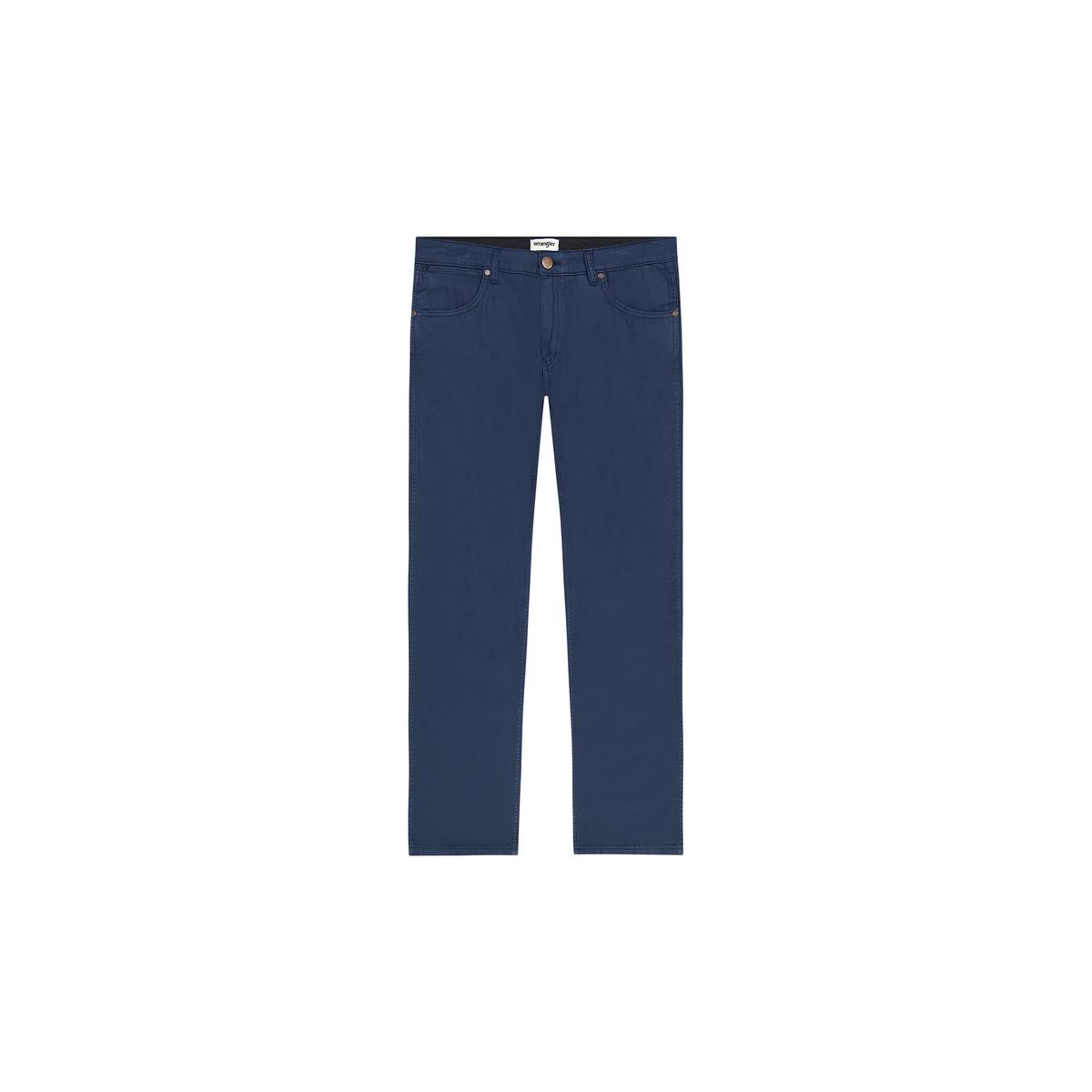 product/w/r/wrangler_112362441_navy_3.jpg