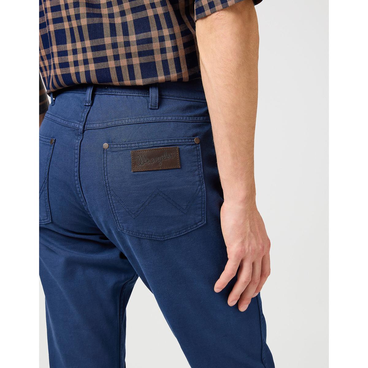 product/w/r/wrangler_112362441_navy_4.jpg