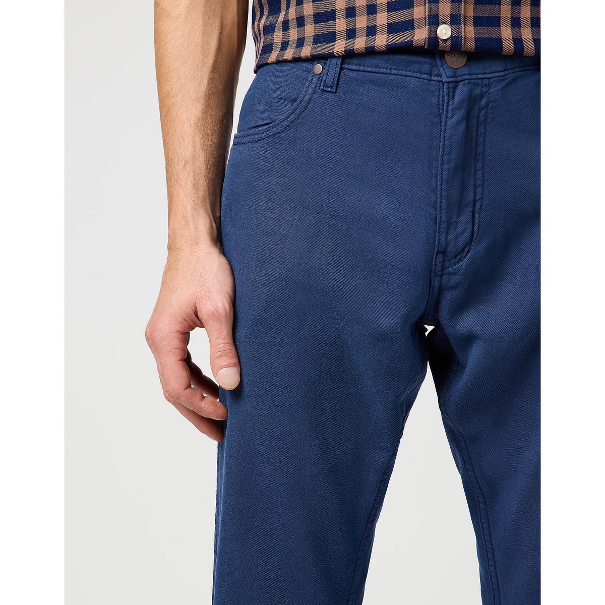 product/w/r/wrangler_112362441_navy_6.jpg