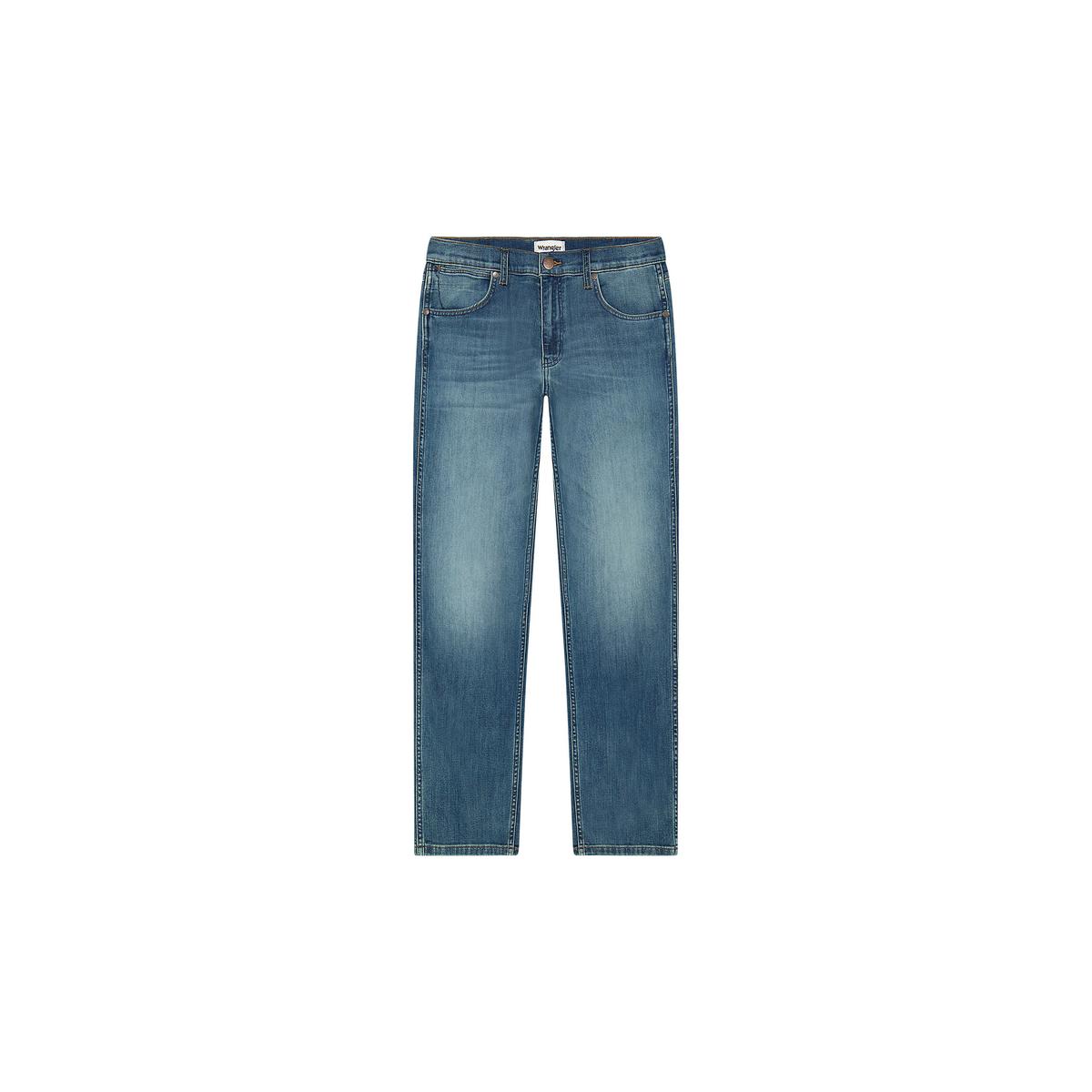 product/w/r/wrangler_112362442_trail-tone_1.jpg