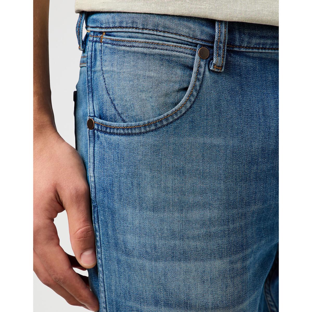 product/w/r/wrangler_112362442_trail-tone_4.jpg