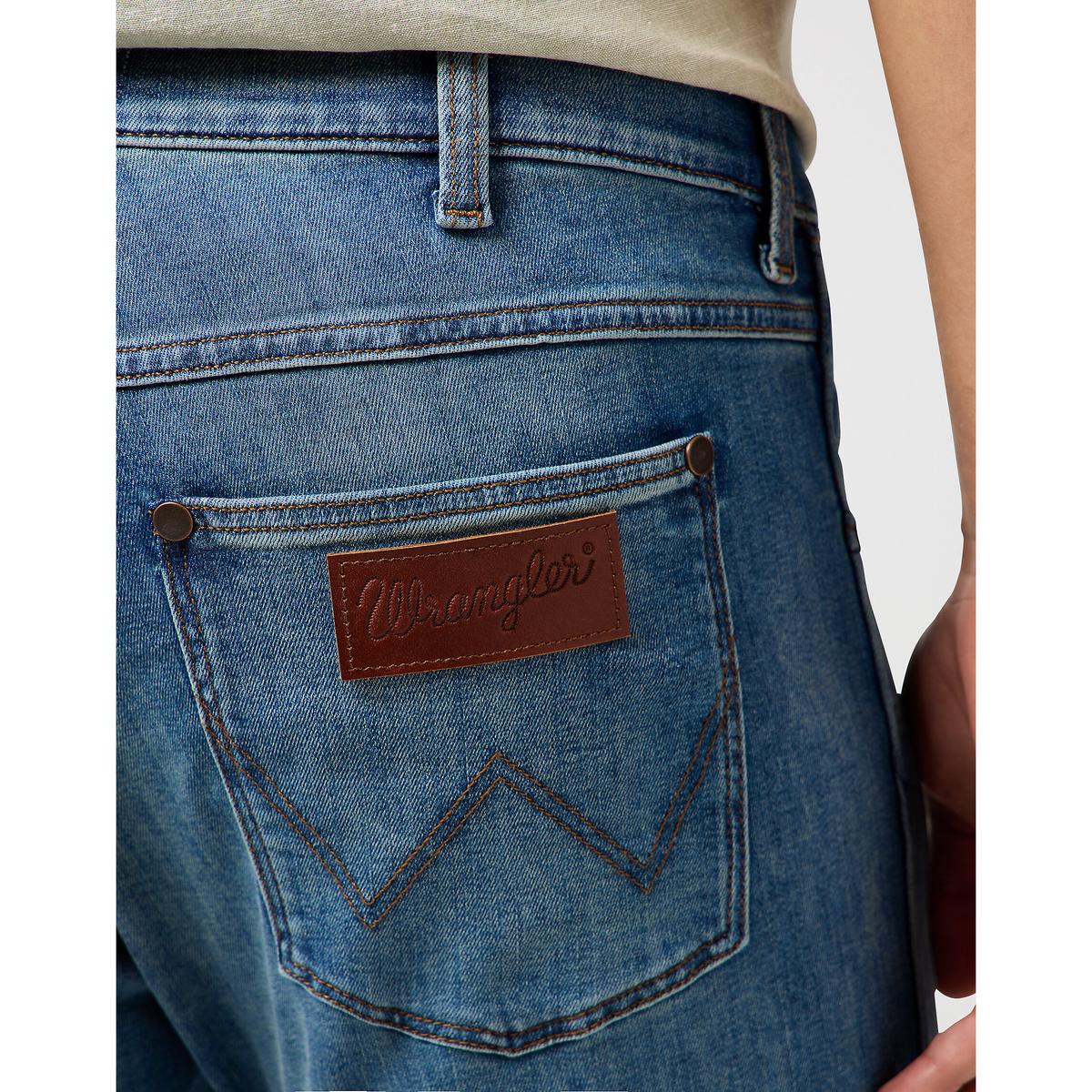 product/w/r/wrangler_112362442_trail-tone_5.jpg