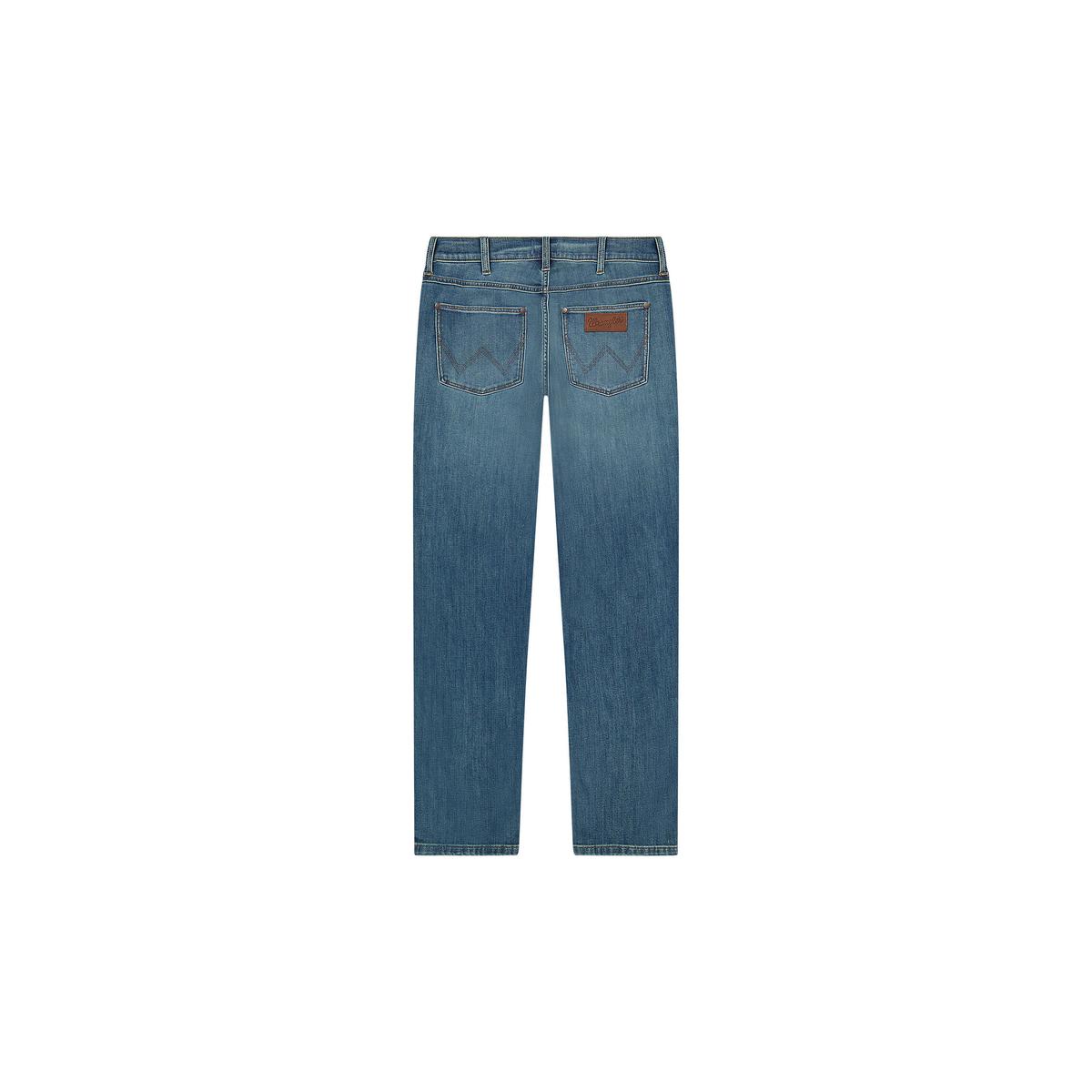 product/w/r/wrangler_112362442_trail-tone_6.jpg