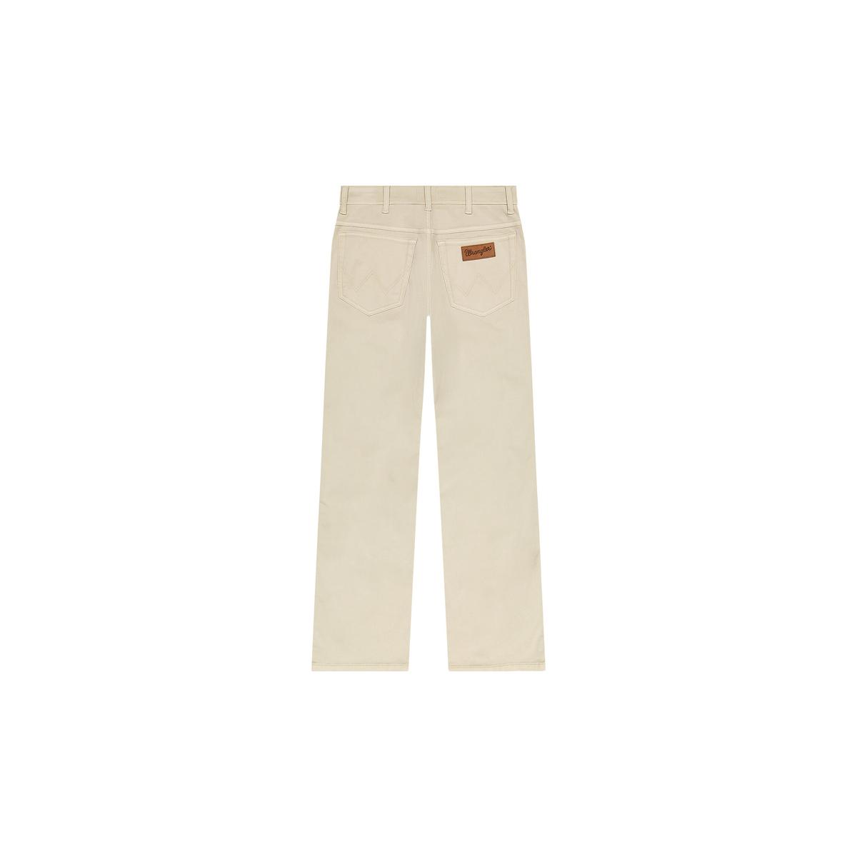 product/w/r/wrangler_112362480_beige_2.jpg