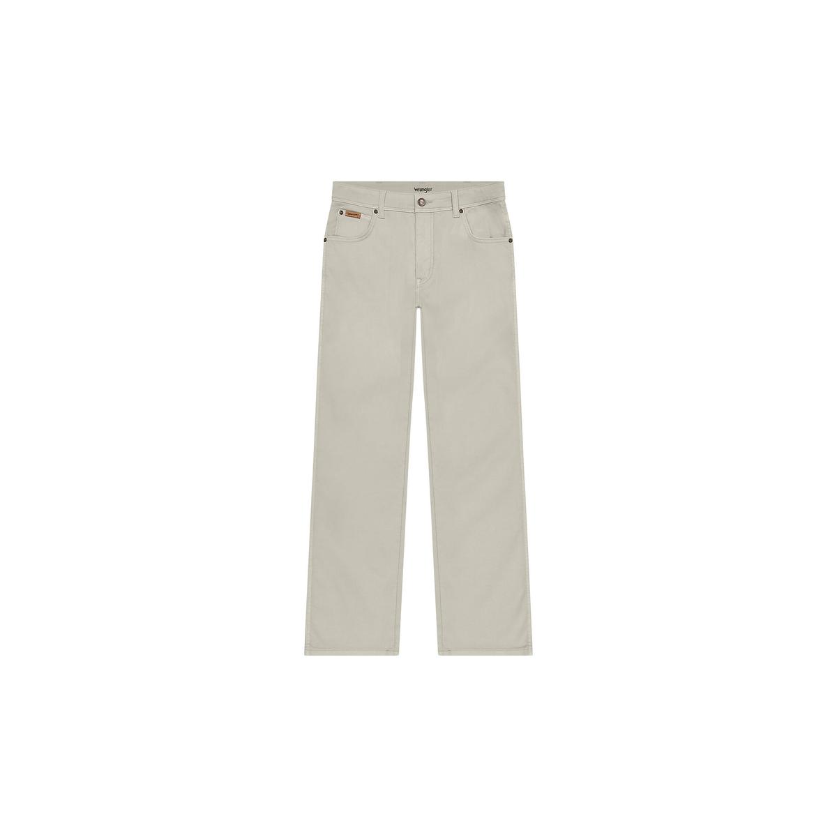 product/w/r/wrangler_112362480_beige_5.jpg