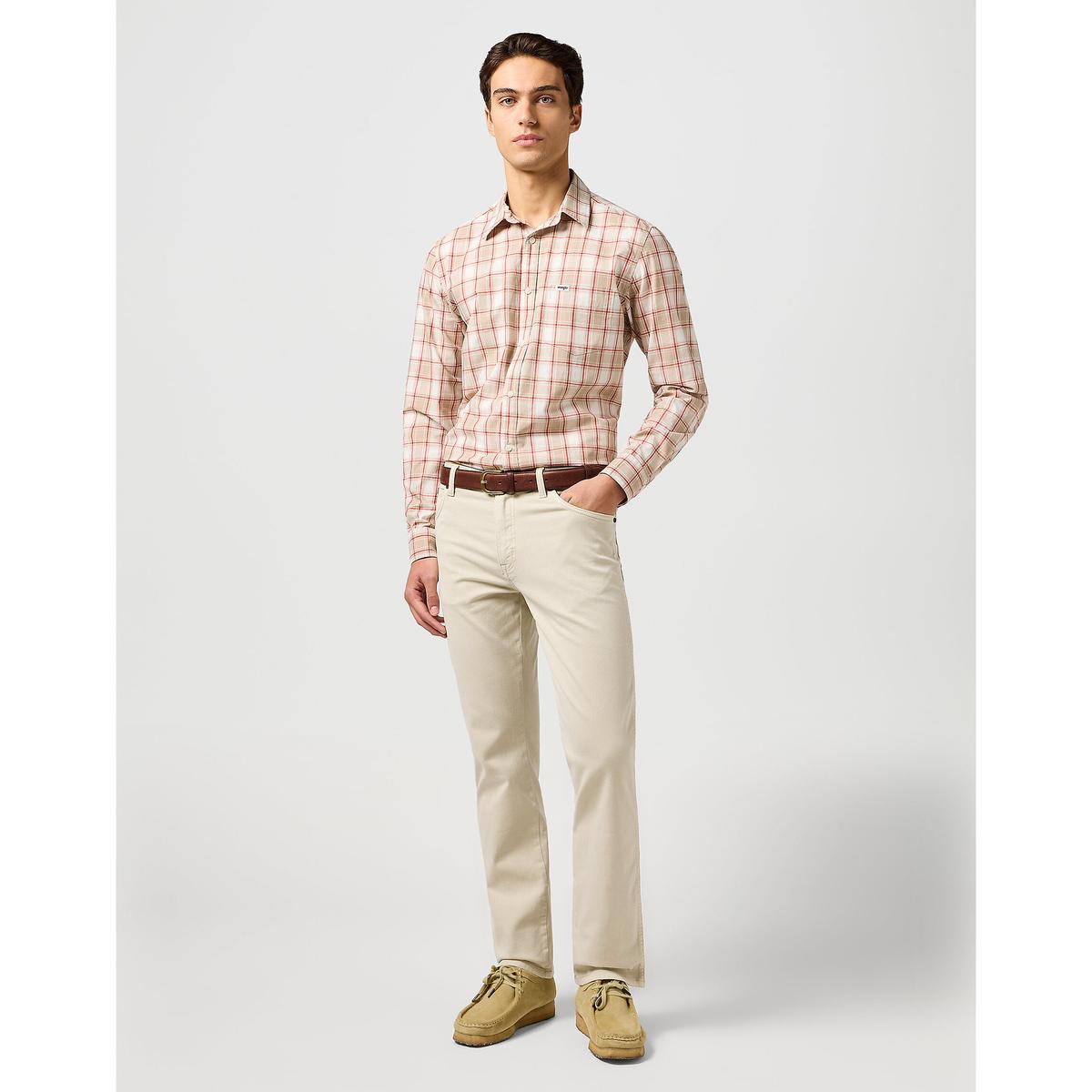 product/w/r/wrangler_112362480_beige_6.jpg
