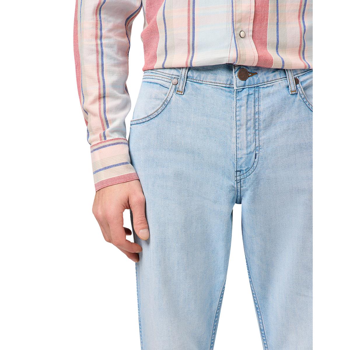 product/w/r/wrangler_112362558_blue_1.jpg