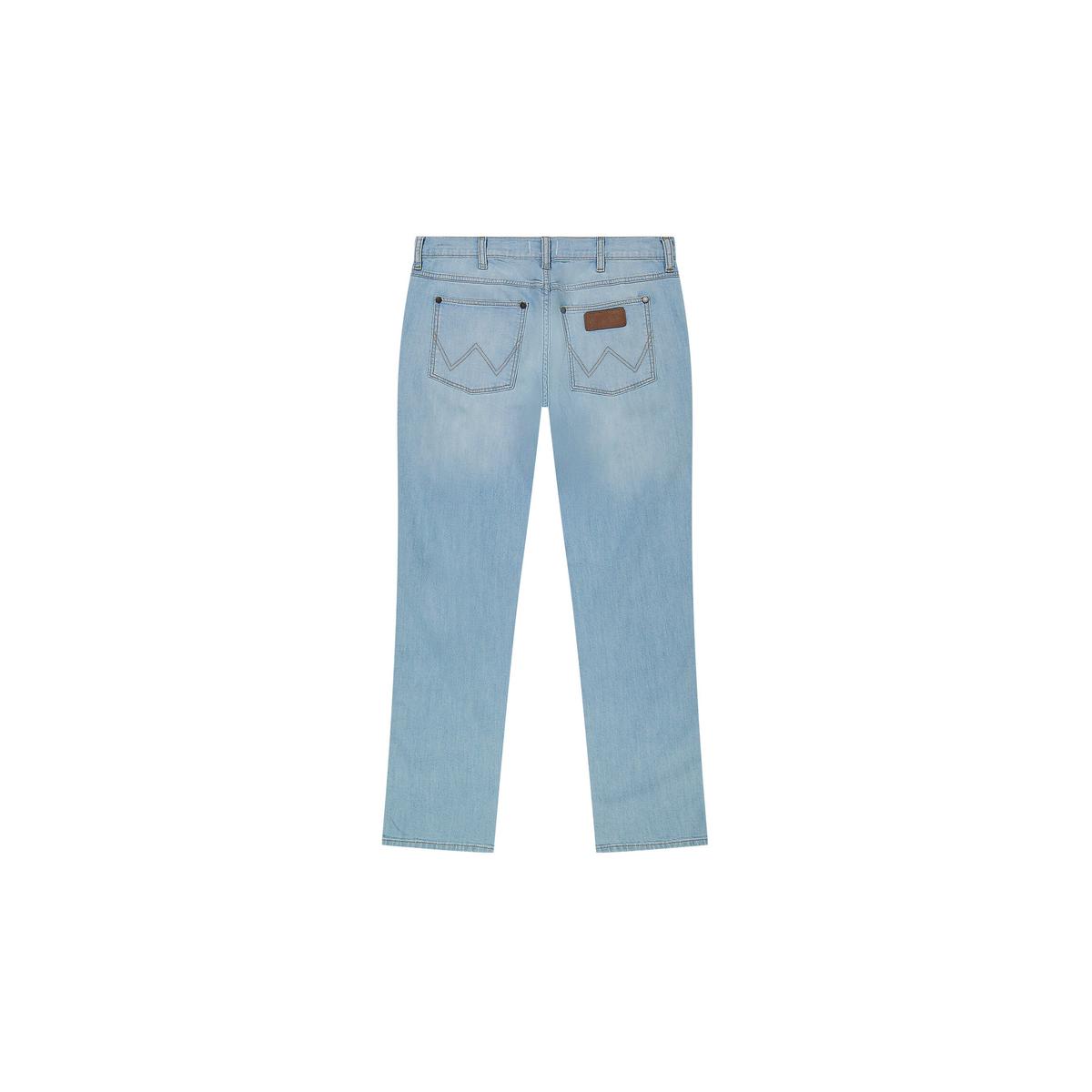 product/w/r/wrangler_112362558_blue_2.jpg