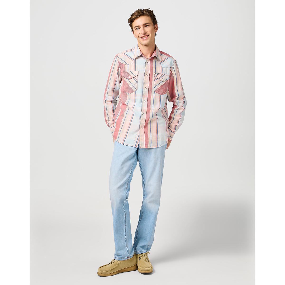 product/w/r/wrangler_112362558_blue_3.jpg