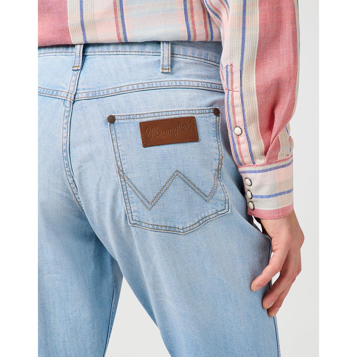 product/w/r/wrangler_112362558_blue_4.jpg