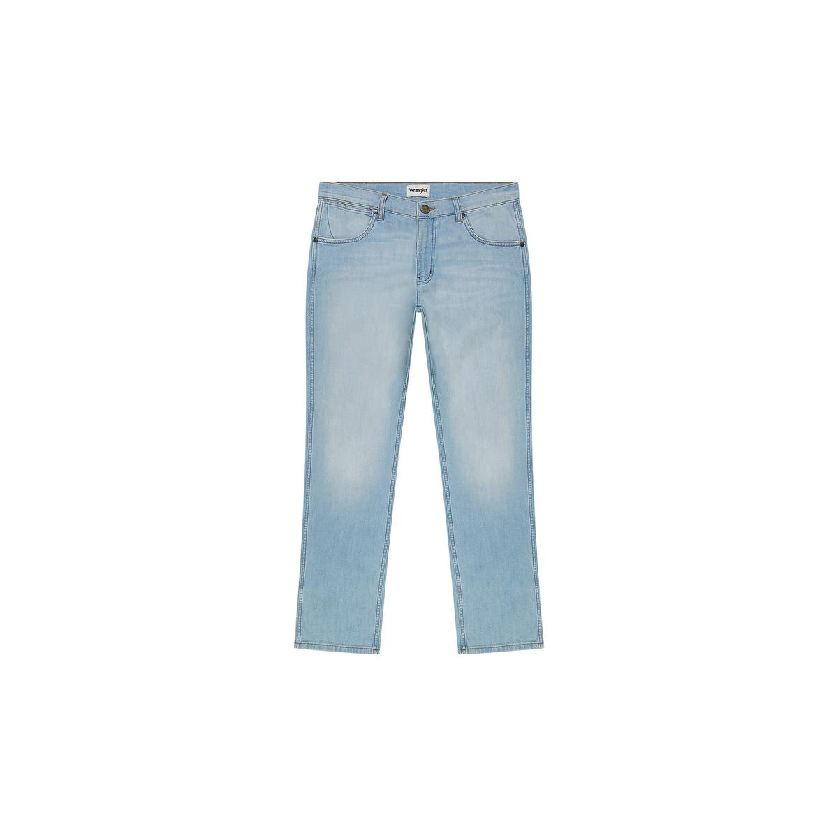 product/w/r/wrangler_112362558_blue_5.jpg