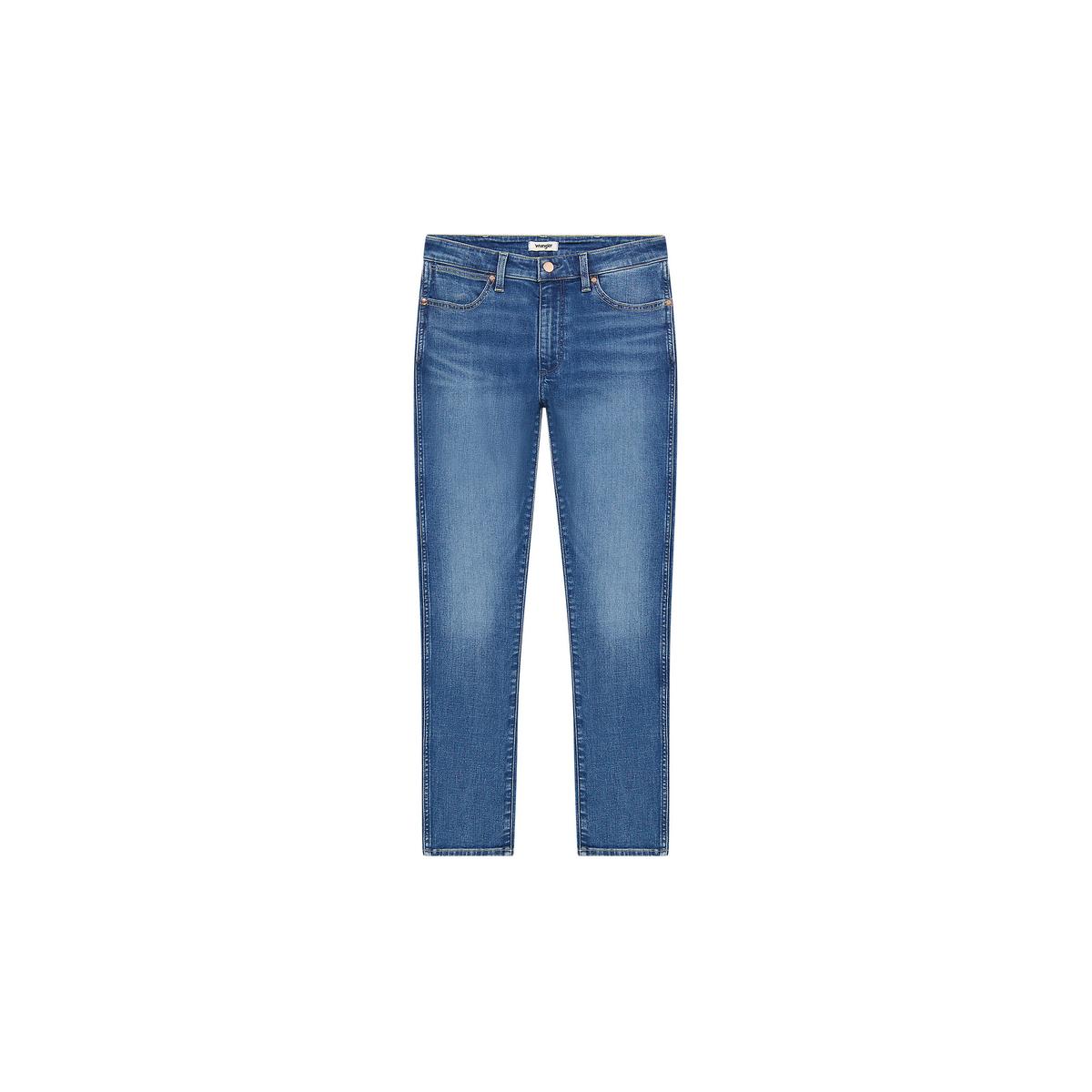 product/w/r/wrangler_112362641_blue_1.jpg