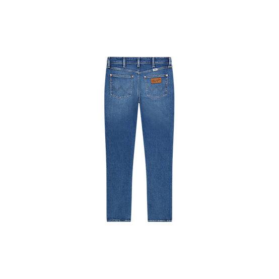 product/w/r/wrangler_112362641_blue_2.jpg